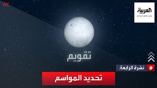 تقويم | كيف كان يحدد العرب دخول وخروج المواسم؟