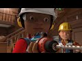 bob the builder 🛠⭐learn with leo the jackhammer 🛠⭐ bob full episodes 🛠⭐cartoons for kids