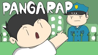 PANGARAP| PinoyAnimation|+Gaomon PD1161 Review
