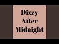 Intro