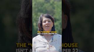 Greenville vs Spartanburg Taxes Explained