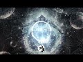 Hyperekplexia - The Witches Curse (179 BPM)
