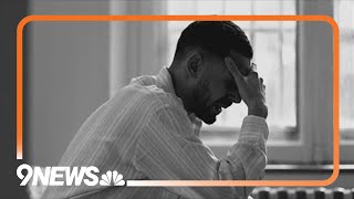 The difference between anhedonia and depression