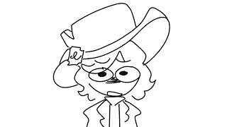 Your mom (brother) (Toonsquid shitpost test thing)