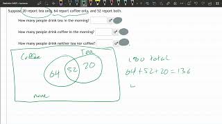 STATS 243 = HW 3.5.2 = Create A Venn Diagram From Data