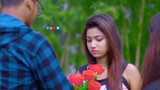 Tor Bin Sanam || New Nagpuri Love Story Video 2022 || Superhit Nagpuri Song || Singer Kumar Pritam