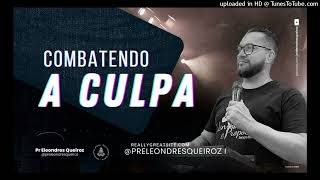 Devocional Combatendo a culpa 11 Set 24