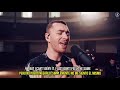 Sam Smith   Midnight Train   sub Español + lyrics