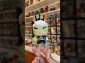 freddy funko collection funkopop funkopops funko