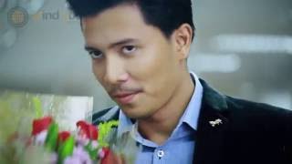 Hello Mr. Perfect capsule - Male Version