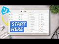 ULTIMATE Home Assistant Beginner’s Guide!
