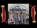 Ramon Ayala - Viajando Con Los Bravos Del Norte (Album Completo)