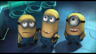 Mxtube Net Images Les Minions A Imprimer Mp4 3gp Video Mp3 Download Unlimited Videos Download