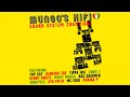 Mungo's Hi Fi - Soundsystem champions [Full album]