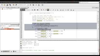 java chap4 (old)