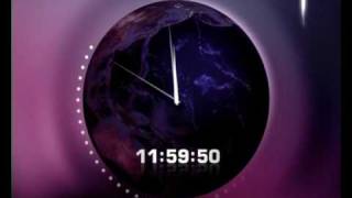 Georgian TV.Public broadcaster