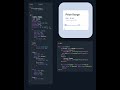 Rubbery Range Slider using HTML CSS and JS    #javascript #html #css #youtubeshorts