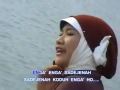 Lagu Madura Voc Siti Maimunah Pulau Madureh