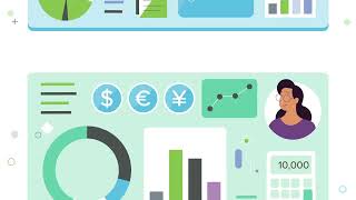 Unit4 ERP: Navigating Unpredictability with Flexible People-Centric Solution