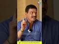 చదువుకునే పిల్లలకు ఇవి అవసరమా part 02 nv bramhananda reddy teacher interview crossroads media