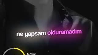 tuğkan - kusura bakma