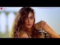 krissann barretto hottest ever in bikini