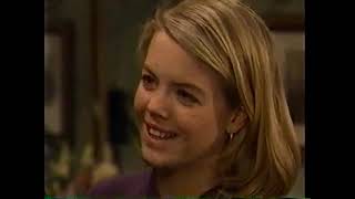 OLTL 2-18-98