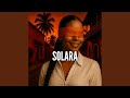 Solara