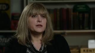 ADRI | Advancing Awareness and Science on Asbestos-Related Diseases