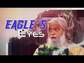 Eagle's Eyes | Season 2 Promo