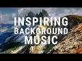 Inspiring Ambient Background Music | No Copyright | 30 seconds