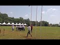 great madaraka dance by siaya kmtc