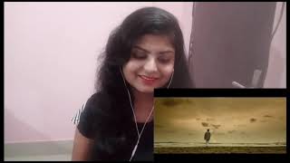 THACKERAY | Nawazuddin Siddiqui | Amrita Rao | Trailer Reaction!!
