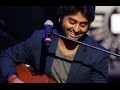 ash king song aise na mujhe tm dekho cover by osama dilsheikh quraishi