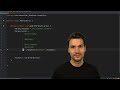 What You Need to Know About Java Text Blocks