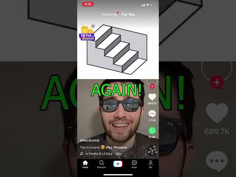 Magic Youtube Magic Youtube
