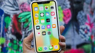 Top 16 Free iPhone Productivity Apps 2020