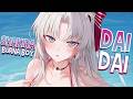 ♪ Nightcore - Dai Dai → Shakira, Burna Boy (Lyrics/Letra)