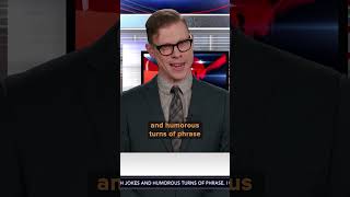 An AI Chatbot Explains How 'Breaking News' Scripts Work