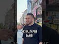 semih varol aylık ne kadar maaş alıyorsun semihvarol shorts