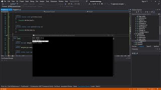 c# с нуля. Урок 12 - LINQ запросы