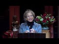 awaken from unworthiness my religion is kindness part 1 with tara brach