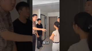 #好心给对了人是无价，给错了人分文不值#利益面前见人心