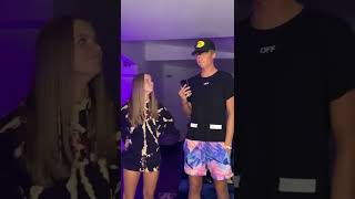 Anna Shumate Reveals What She Looks For in Guys! 😱