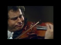 Tchaikovsky Violin Concerto Op.35(1985 Premastered Version) lll. Finale (Allegro Vivacissimo)