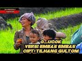 Instrumen Lagu Opera Batak O...Ucok Versi Embas Embas Cipt: Tilhang Gultom