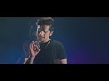 chor gaya official music video abdullah khan