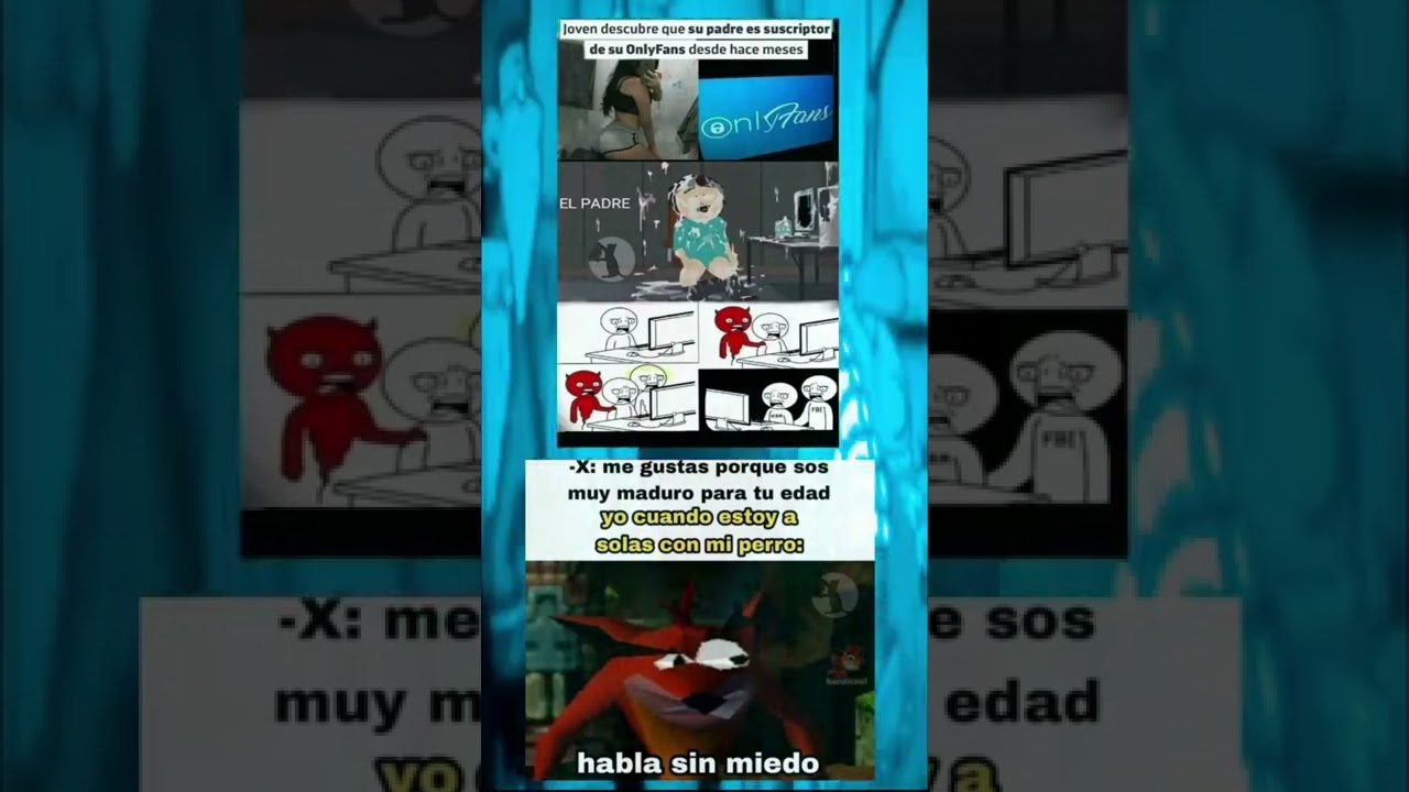 Memes Xd Youtube