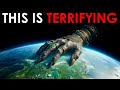 The Universe is Silent for a Reason... And It's Terrifying | Space Documentary