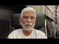 The Ultimate Mantra: Arul Perum Jothi | Meditation With Dr. Pillai